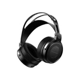 SIMGOT EP5 Gaming Over-Ear HiFi Monitor